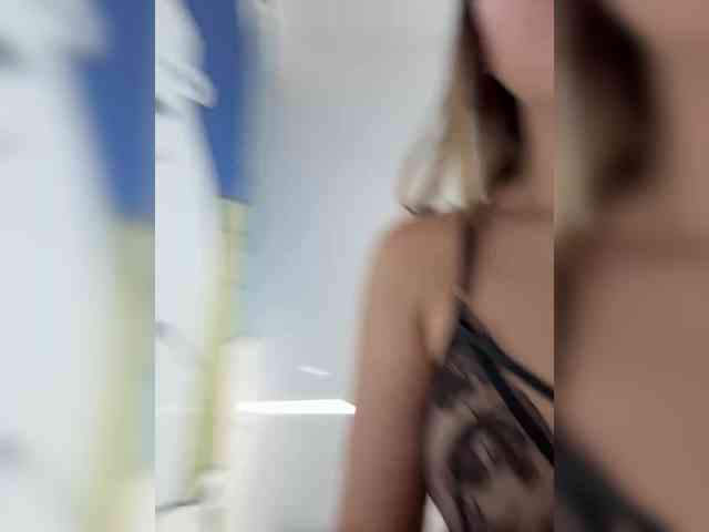 lolave