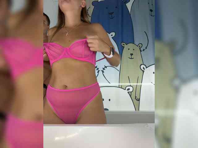 lolave