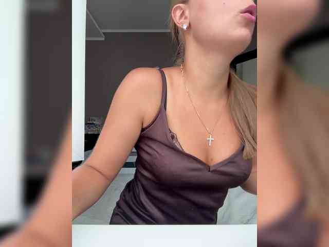 lolave