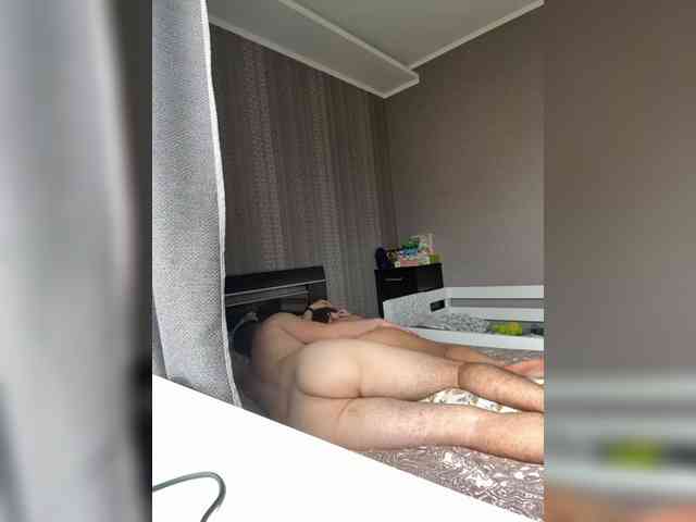 lolave webcam
