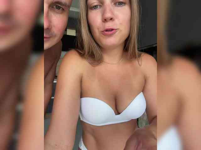 lolave