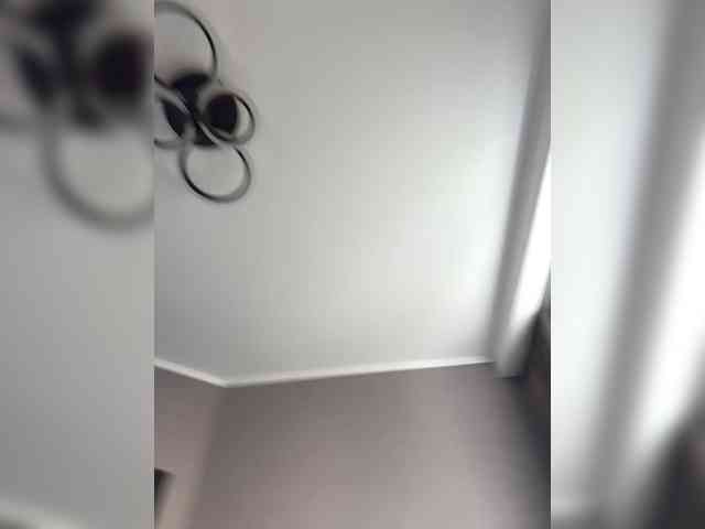 lolave