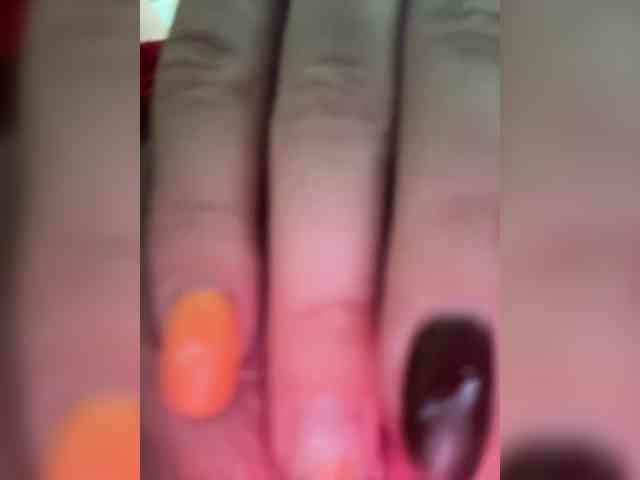 lolave