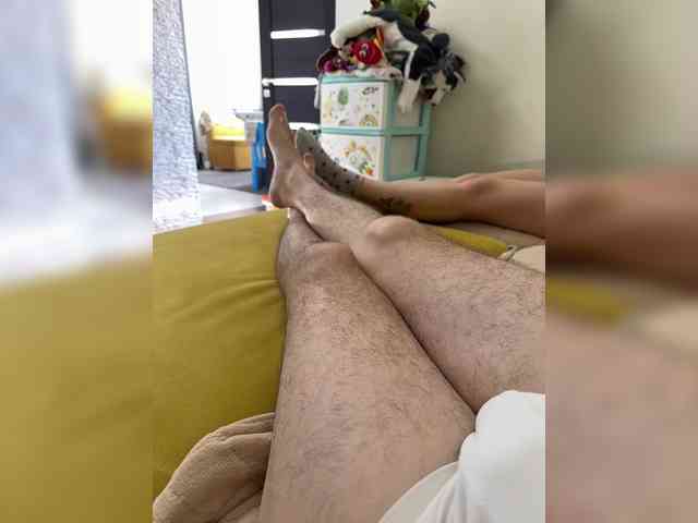 lolave webcam