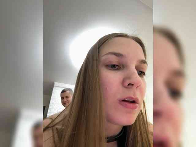 lolave webcam