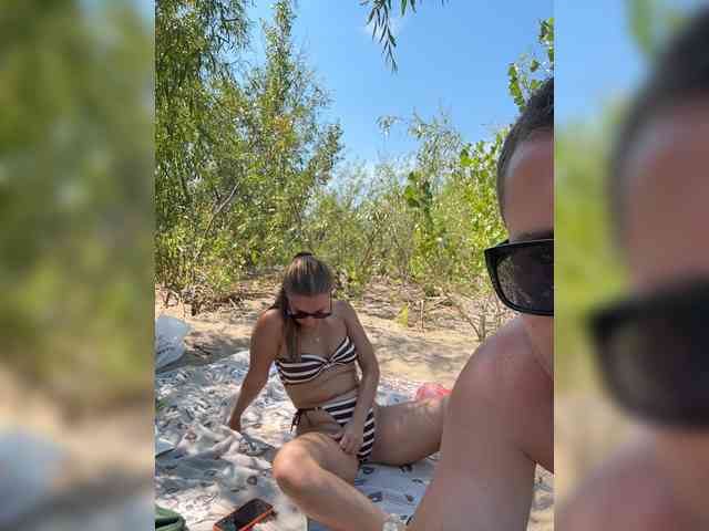 lolave