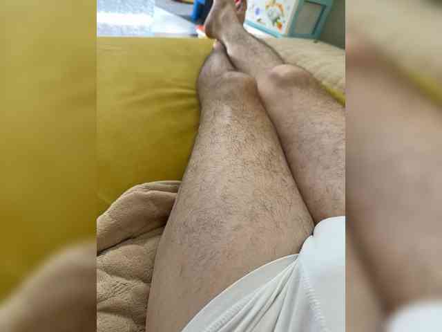 lolave webcam