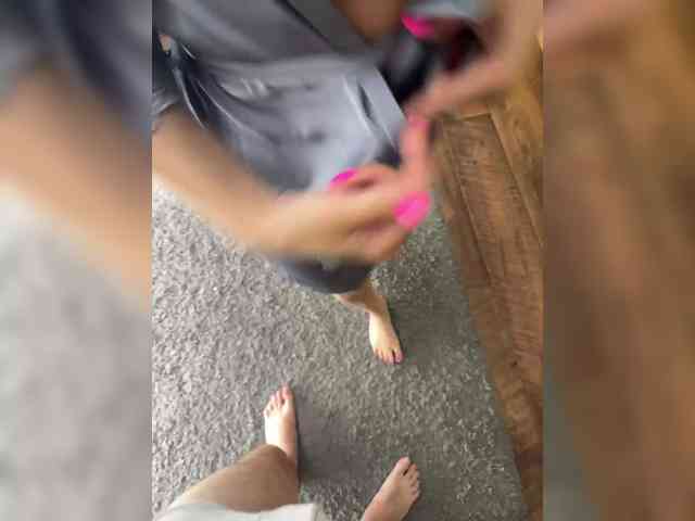 lolave lolave