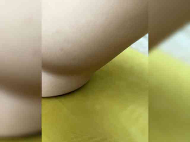 lolave