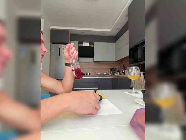 lolave Live Webcam on BongaCams