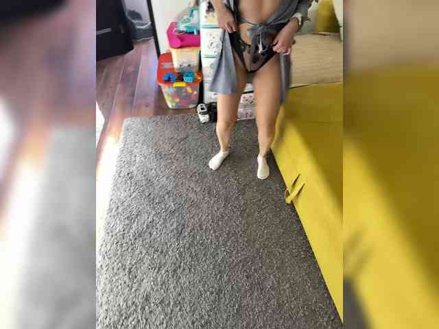 lolave webcam