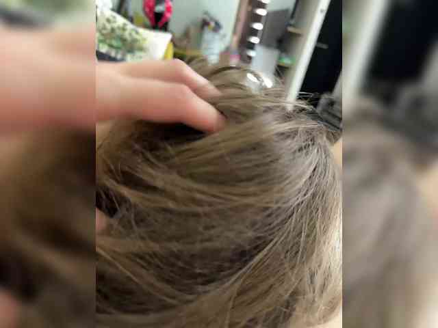 lolave