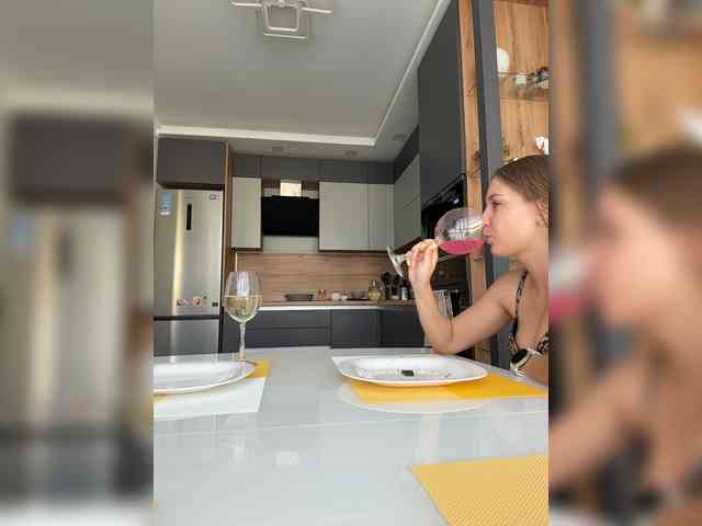 lolave