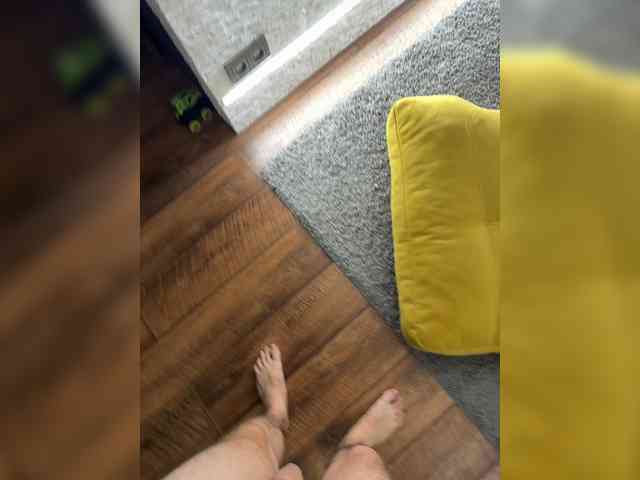 lolave