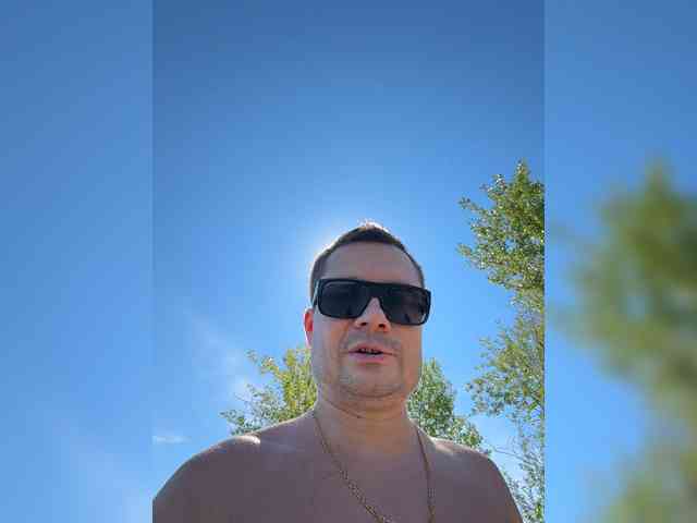 lolave