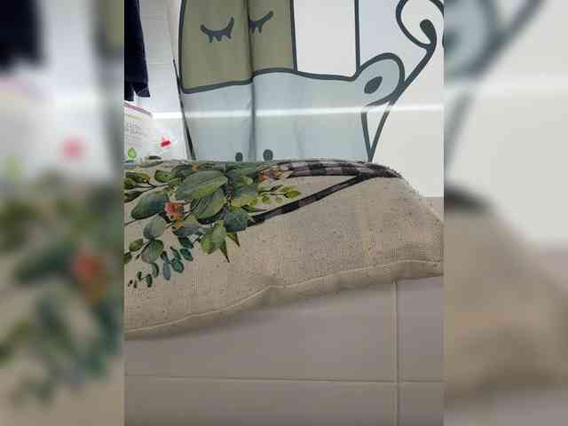 lolave