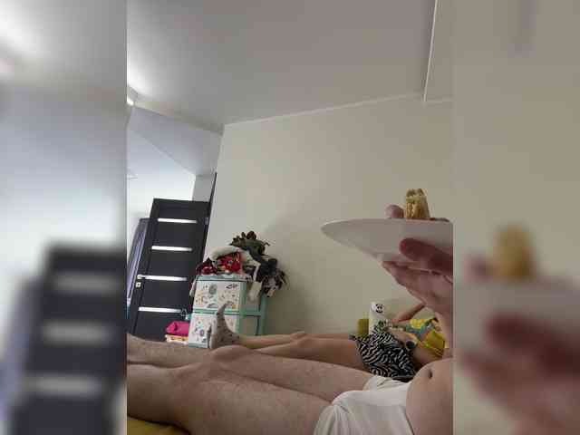 lolave webcam