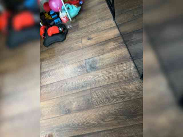 lolave