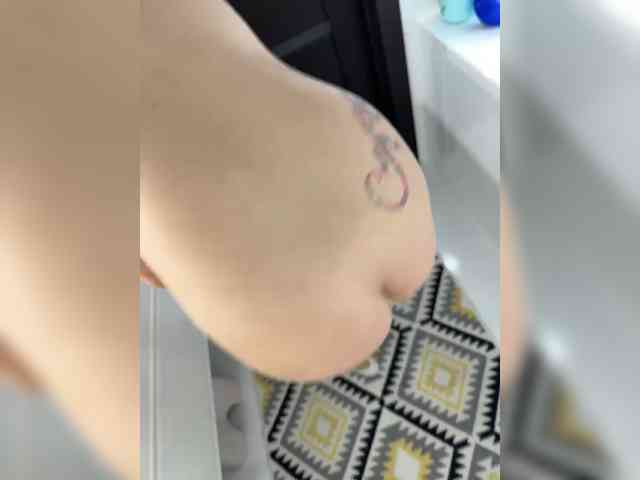 lolave