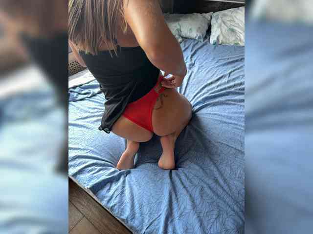 lolave