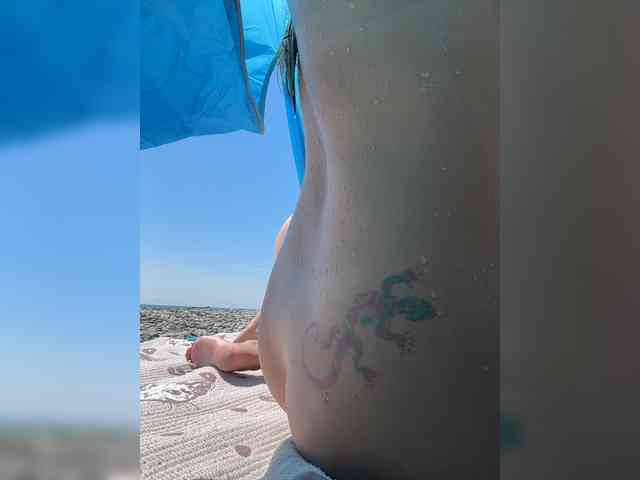 lolave