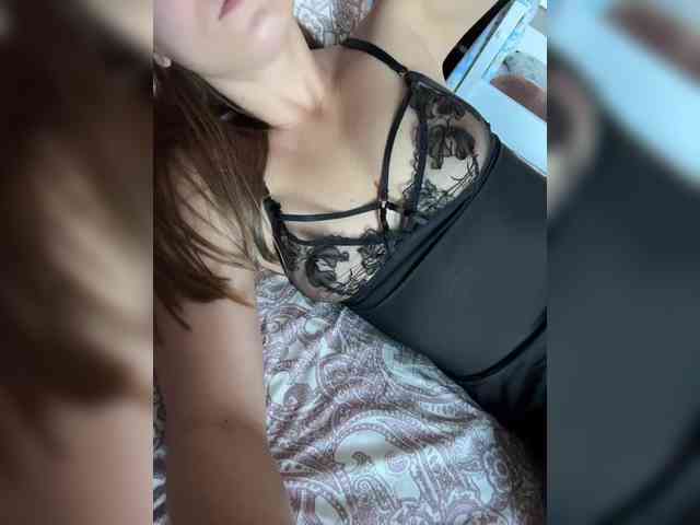 lolave