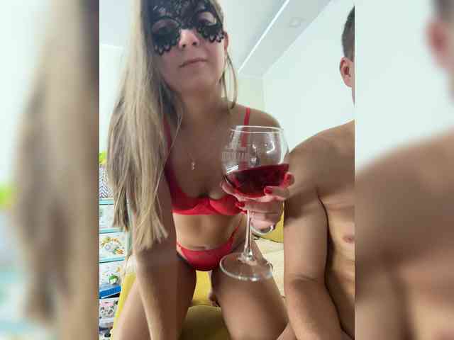 lolave