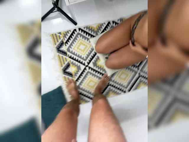 lolave