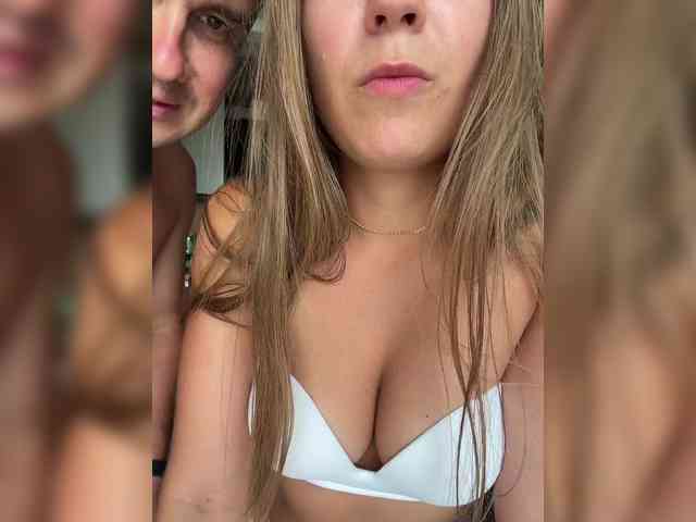 lolave