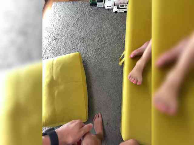 lolave webcam