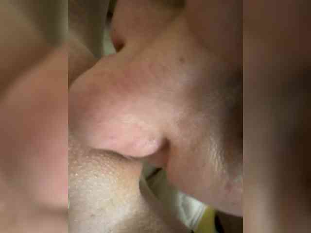 lolave Live Webcam on BongaCams