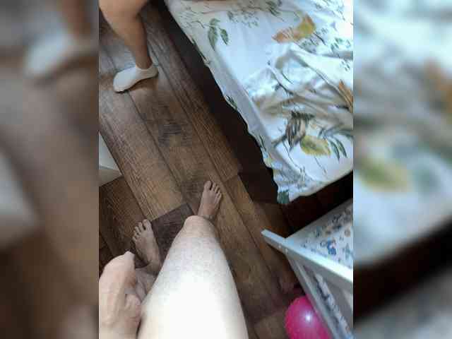 lolave