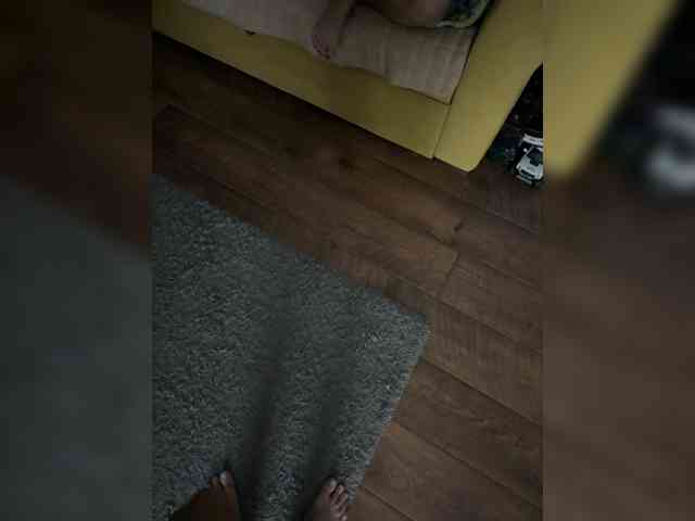lolave