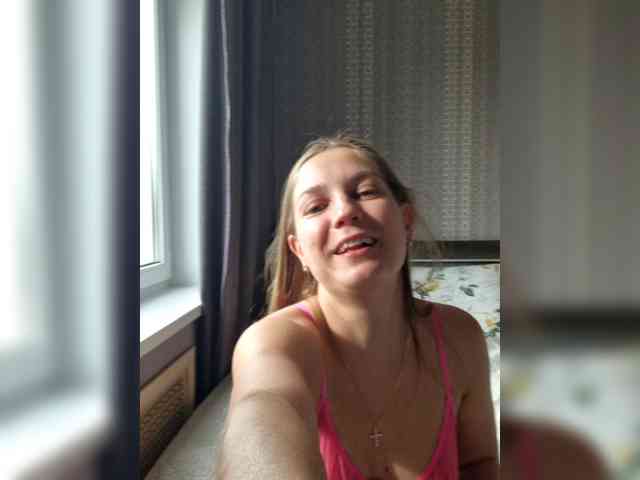 lolave webcam