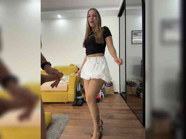 lolave
