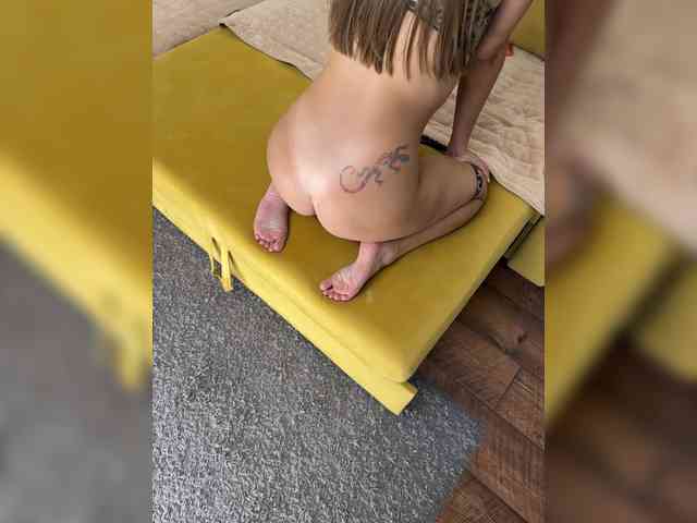 lolave