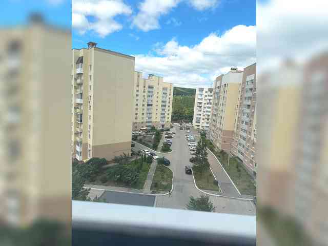 lolave