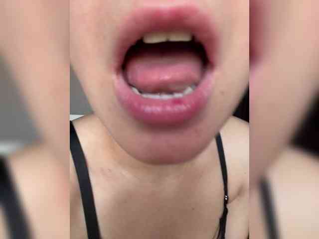 lolave webcam