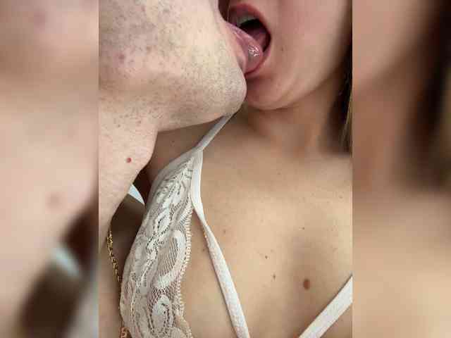 lolave