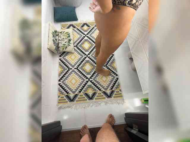 lolave
