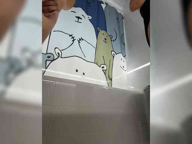 lolave