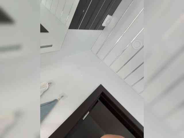lolave