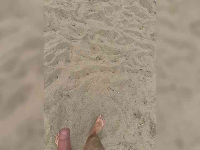 lolave
