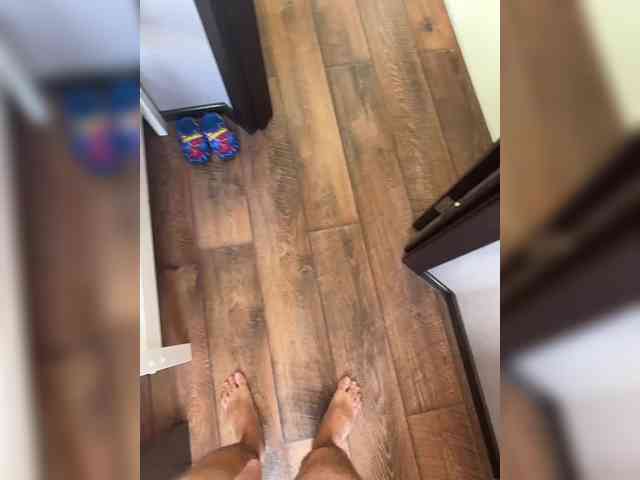 lolave