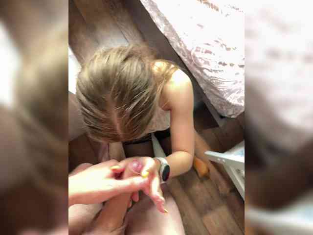 lolave