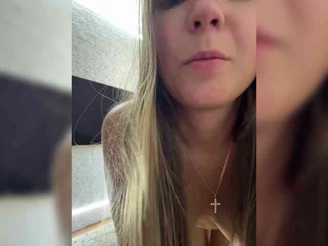 lolave