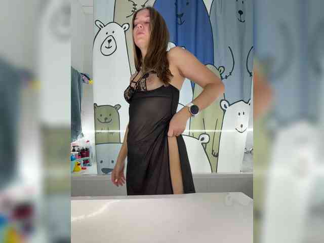 lolave