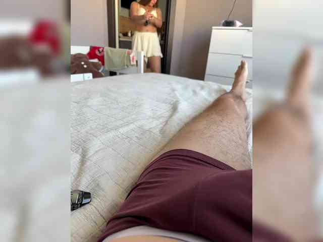 lolave lolave