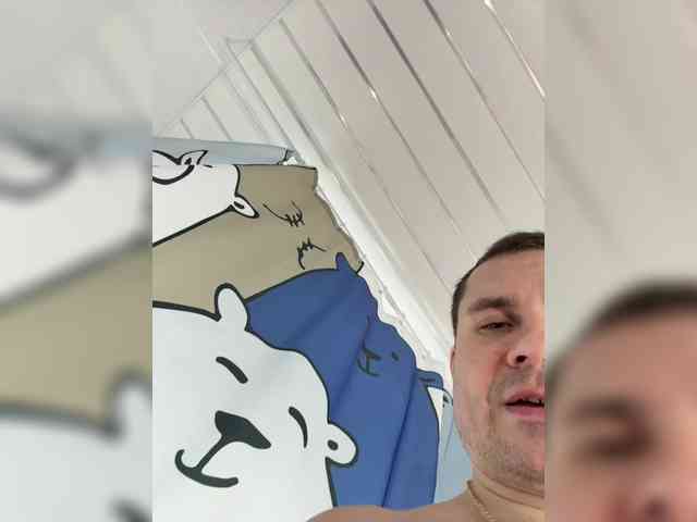 lolave webcam