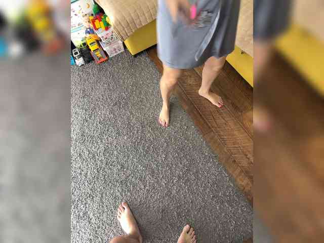 lolave webcam